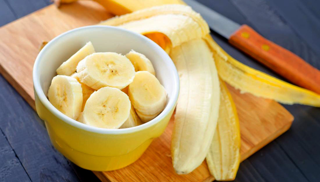 banane