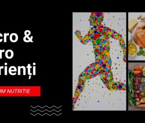 macronutrienti-micronutrienti