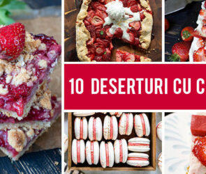 10-Deserturi-vegane-cu-capsuni-de-care-te-vei-indragosti
