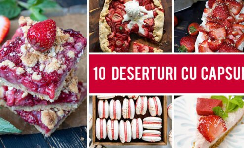 10-Deserturi-vegane-cu-capsuni-de-care-te-vei-indragosti