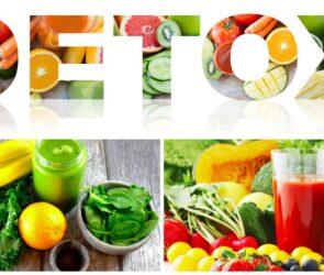 detoxifiere