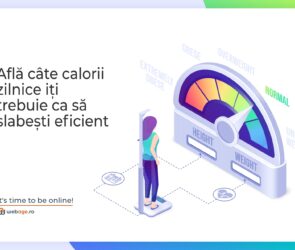 Calculator-calorii-slabire