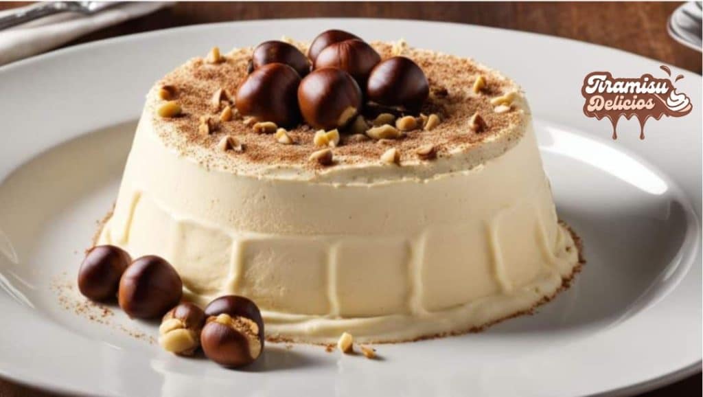 Cum pregatesc Tiramisu