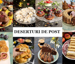 DESERTURI-DE-POST-DIVA-IN-BUCATARIE