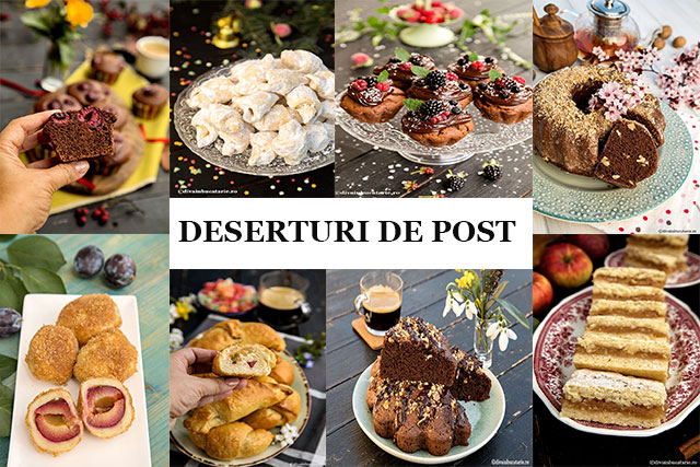 DESERTURI-DE-POST-DIVA-IN-BUCATARIE