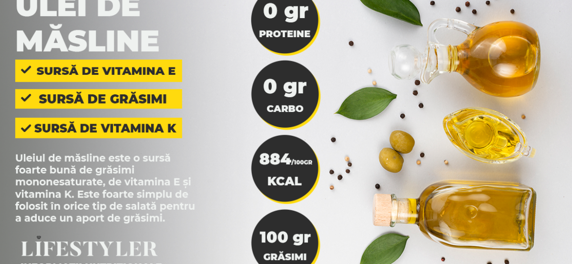 Informatii-Nutritionale-ulei-de-masline
