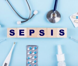 Sepsis