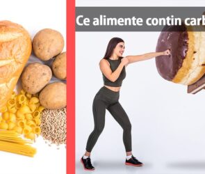 ce-alimente-contin-carbohidrati