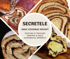 cozonacul-perfect