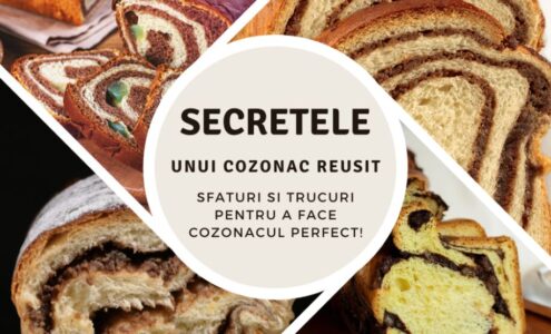 cozonacul-perfect