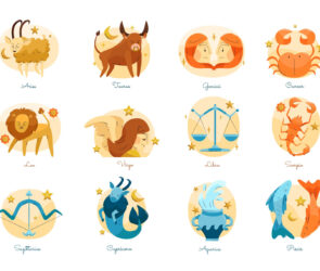 Horoscop zilnic