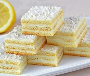 Alba ca zapada