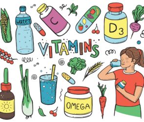 modelul-alimentar-antiinflamator
