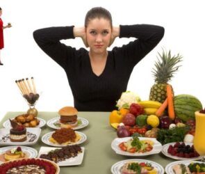 Vitamine care reduc pofta de dulce