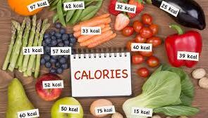 Nutritie si sanatate