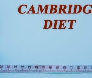 dieta-cambridge