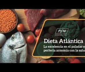 Dieta atlantica