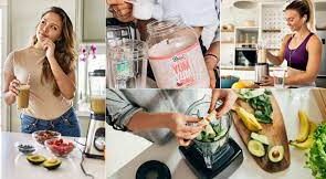 Smoothie