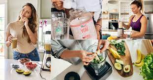 Smoothie