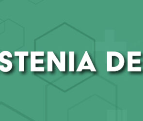 astenia de primavara