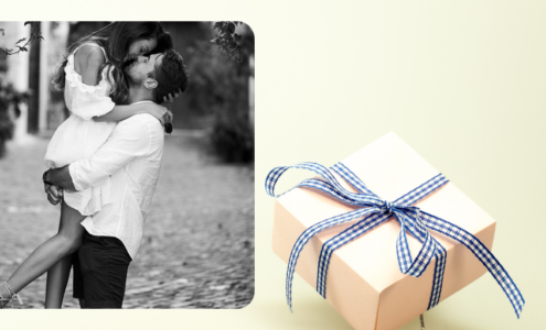 cadou-pentru-iubita-idei