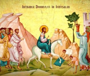 intrarea-domnului-in-ierusalim-floriile