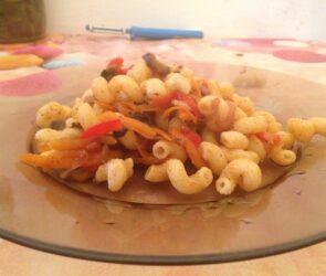 melcisori-cu-legume