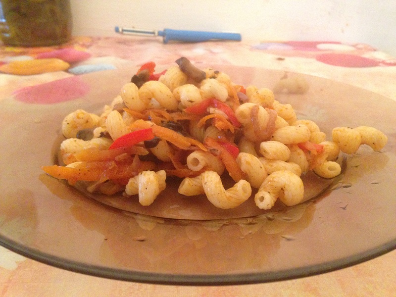 melcisori-cu-legume