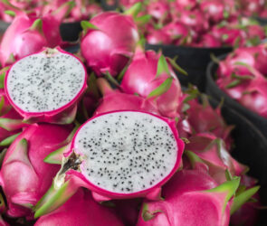pitaya-sau-fructul-dragonului