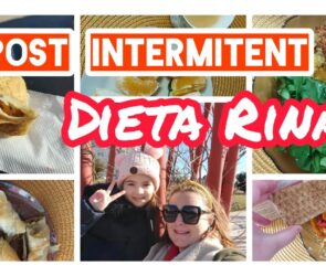 Dieta Rina