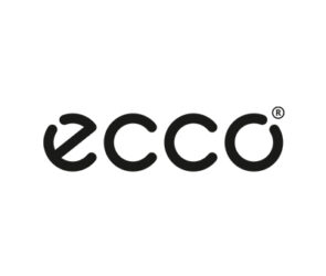 Ecco