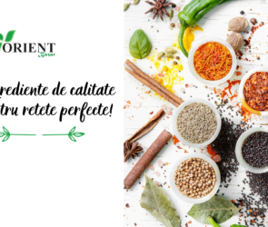 Ingrediente-de-calitate-pentru-retete-perfecte
