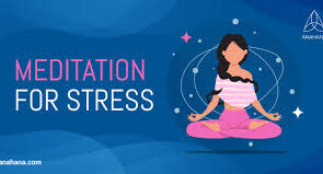 Meditatie pentru o stare de bine