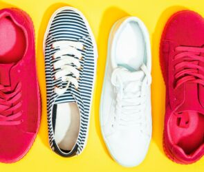 Pantofi sport