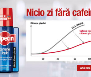 Samponul Alpecin