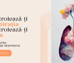 Tehnici-de-respiratie