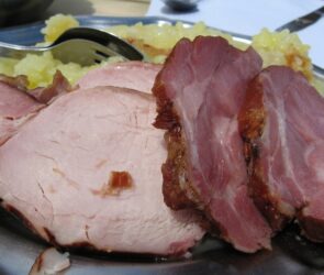 afumatura-de-porc-fiarta