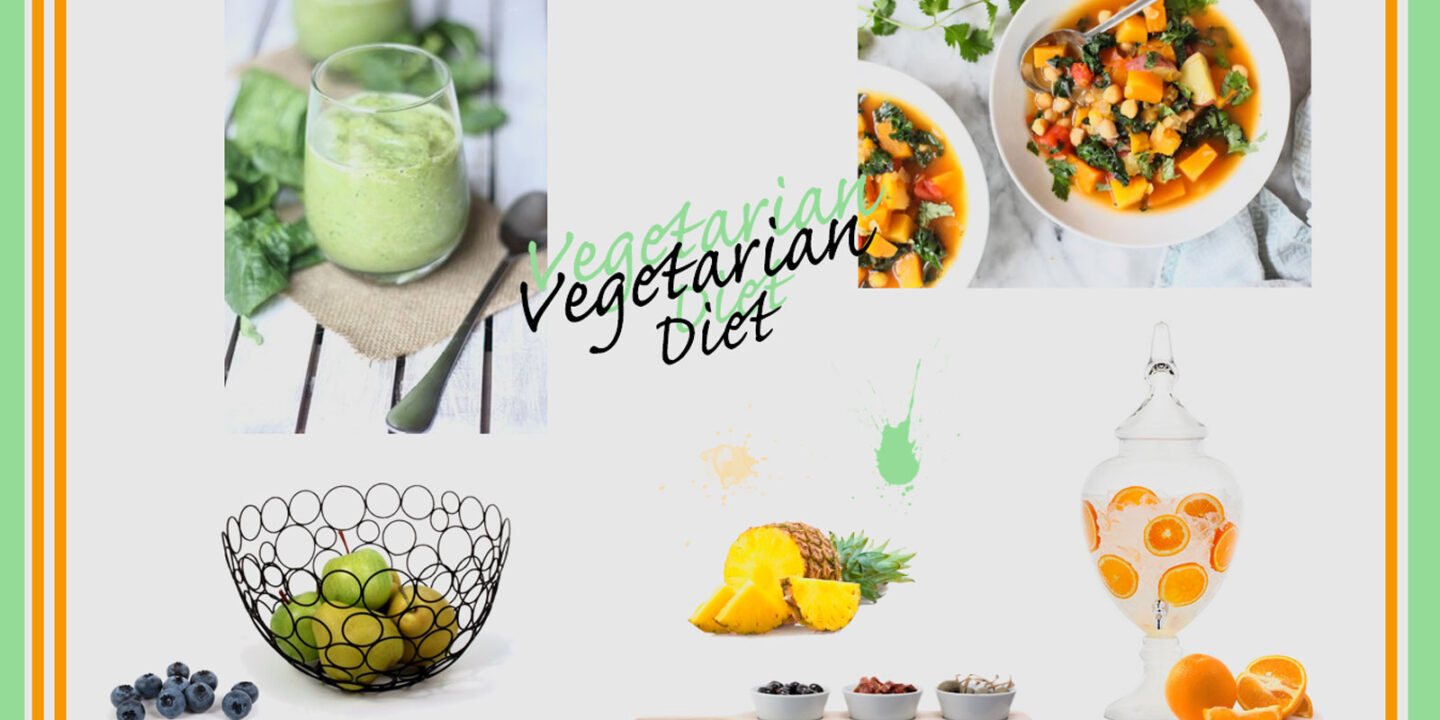 dieta-vegetariana