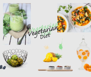 dieta-vegetariana