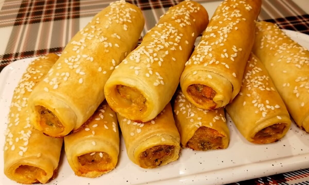 rulouri-cu-carne-tocata1