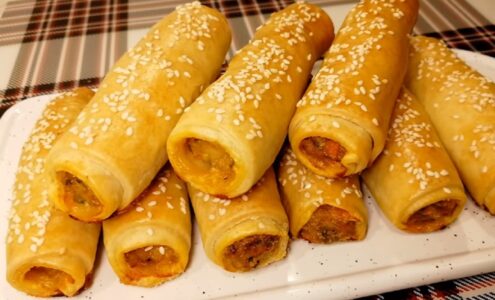 rulouri-cu-carne-tocata1