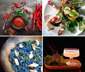 tendinte-culinare-in-2024