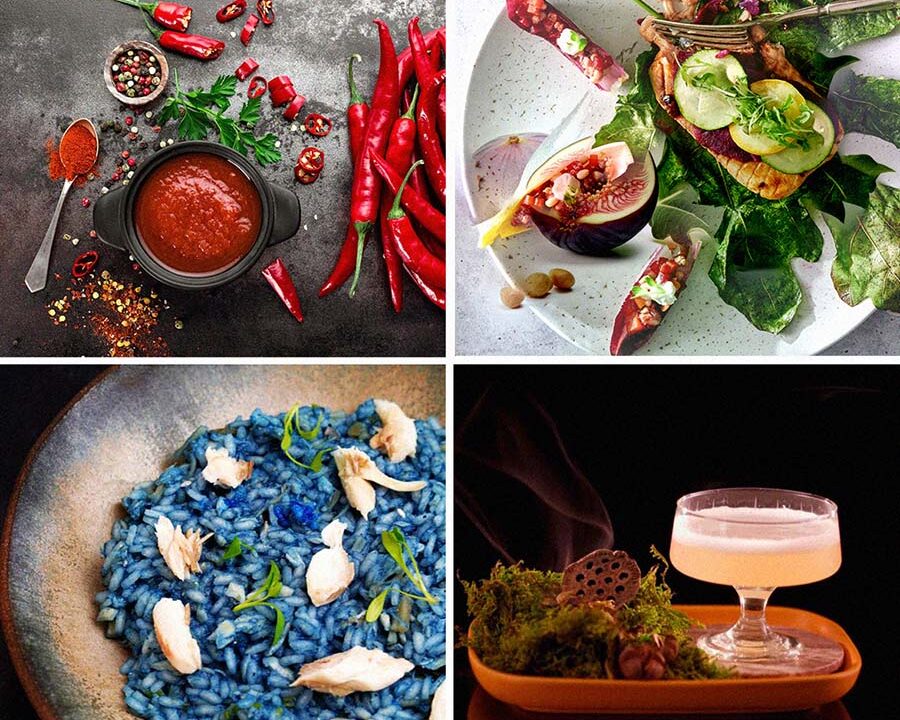 tendinte-culinare-in-2024
