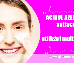 Acidul-azelaic