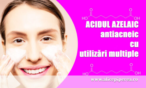 Acidul-azelaic