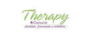 Echilibru si frumusete