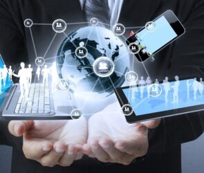 Evolutia profesionala in era digitala