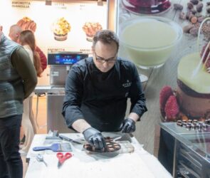 Tehnici traditionale in inovatiile culinare