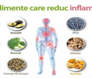 alimente-care-reduc-inflamatia