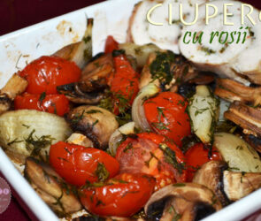 ciuperci-cu-rosii